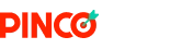 Logo pincokz-casino.in.net
